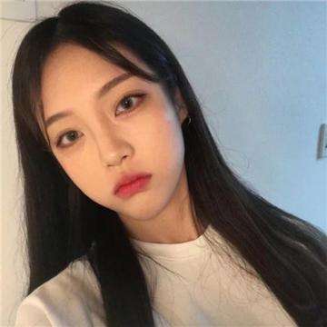鬼谋三国游戏下载